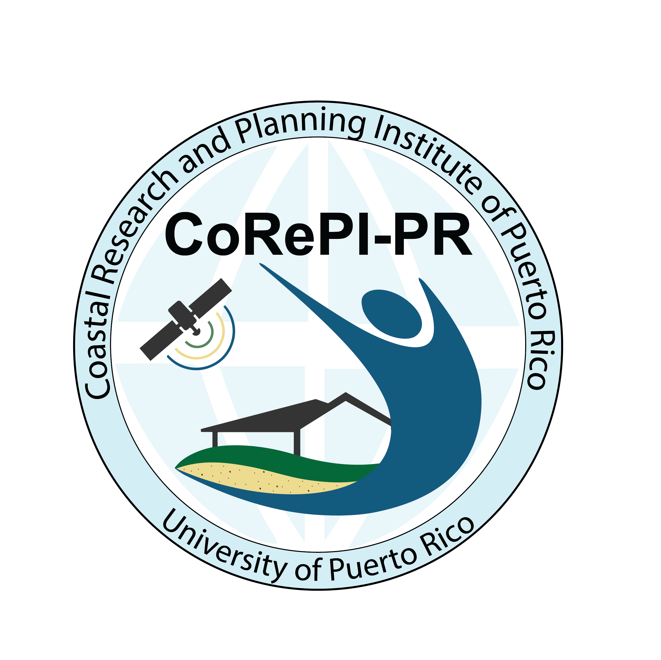 Instituto de Investigación y Planificación Costera de Puerto Rico (CoRePI-PR)